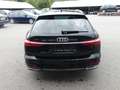 Audi A6 35 TDI sport Schwarz - thumbnail 4
