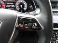 Audi A6 35 TDI sport Schwarz - thumbnail 23