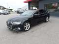 Audi A6 35 TDI sport Schwarz - thumbnail 6