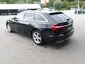 Audi A6 35 TDI sport Schwarz - thumbnail 5