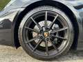 Porsche 911 911 TYPE 992 CABRIOLET 3.0 450 CARRERA S - thumbnail 13