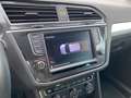 Volkswagen Tiguan Comfortline TSI ACT DSG Argent - thumbnail 12