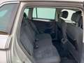 Volkswagen Tiguan Comfortline TSI ACT DSG Argent - thumbnail 6