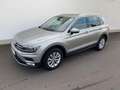 Volkswagen Tiguan Comfortline TSI ACT DSG Argent - thumbnail 1