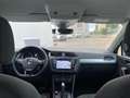 Volkswagen Tiguan Comfortline TSI ACT DSG Argent - thumbnail 4