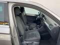 Volkswagen Tiguan Comfortline TSI ACT DSG Argent - thumbnail 5