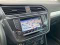 Volkswagen Tiguan Comfortline TSI ACT DSG Argent - thumbnail 11