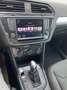 Volkswagen Tiguan Comfortline TSI ACT DSG Argent - thumbnail 10