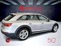 Audi A4 allroad allroad 2.0 TDI 190 CV Quattro Pronta Consegna Argento - thumbnail 8