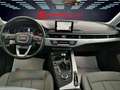 Audi A4 allroad allroad 2.0 TDI 190 CV Quattro Pronta Consegna Argent - thumbnail 16