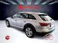 Audi A4 allroad allroad 2.0 TDI 190 CV Quattro Pronta Consegna Argento - thumbnail 13