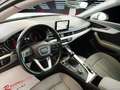 Audi A4 allroad allroad 2.0 TDI 190 CV Quattro Pronta Consegna Argent - thumbnail 17