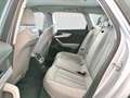 Audi A4 allroad allroad 2.0 TDI 190 CV Quattro Pronta Consegna Argent - thumbnail 19