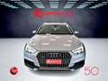 Audi A4 allroad allroad 2.0 TDI 190 CV Quattro Pronta Consegna Argento - thumbnail 3