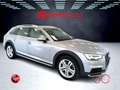 Audi A4 allroad allroad 2.0 TDI 190 CV Quattro Pronta Consegna Argento - thumbnail 6