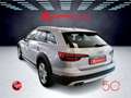 Audi A4 allroad allroad 2.0 TDI 190 CV Quattro Pronta Consegna Argento - thumbnail 12
