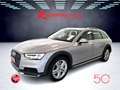 Audi A4 allroad allroad 2.0 TDI 190 CV Quattro Pronta Consegna Argento - thumbnail 1