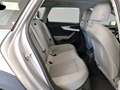 Audi A4 allroad allroad 2.0 TDI 190 CV Quattro Pronta Consegna Argent - thumbnail 20