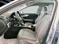 Audi A4 allroad allroad 2.0 TDI 190 CV Quattro Pronta Consegna Argent - thumbnail 18