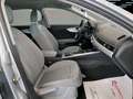Audi A4 allroad allroad 2.0 TDI 190 CV Quattro Pronta Consegna Argent - thumbnail 21