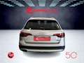 Audi A4 allroad allroad 2.0 TDI 190 CV Quattro Pronta Consegna Argento - thumbnail 11