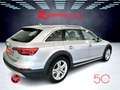 Audi A4 allroad allroad 2.0 TDI 190 CV Quattro Pronta Consegna Argento - thumbnail 9
