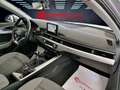 Audi A4 allroad allroad 2.0 TDI 190 CV Quattro Pronta Consegna Argent - thumbnail 22