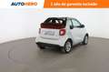 smart forTwo 1.0 Basis Standard Blanc - thumbnail 7