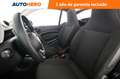 smart forTwo 1.0 Basis Standard Blanc - thumbnail 11