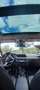 BMW 116 Serie 1 F40 116i Luxury Blu/Azzurro - thumbnail 5