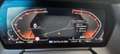 BMW 116 Serie 1 F40 116i Luxury Blu/Azzurro - thumbnail 7