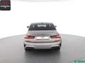 BMW 330 330 e M SPORT SHADOW LASER,HEADUP,KEYLESS,KAMERA Grau - thumbnail 4