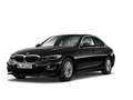 BMW 320 iA Limousine M Sport Sport Aut. Laserlicht He Zwart - thumbnail 1