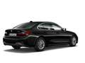 BMW 320 iA Limousine M Sport Sport Aut. Laserlicht He Black - thumbnail 5