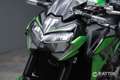 Kawasaki Z 900 my21 Vert - thumbnail 6