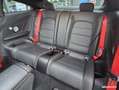 Mercedes-Benz C 43 AMG Mercedes C43 AMG 390ch 4MATIC GARANTIE MERCEDES-IM Wit - thumbnail 11