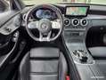 Mercedes-Benz C 43 AMG Mercedes C43 AMG 390ch 4MATIC GARANTIE MERCEDES-IM Wit - thumbnail 16
