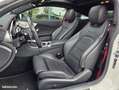 Mercedes-Benz C 43 AMG Mercedes C43 AMG 390ch 4MATIC GARANTIE MERCEDES-IM Wit - thumbnail 10