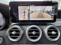 Mercedes-Benz C 43 AMG Mercedes C43 AMG 390ch 4MATIC GARANTIE MERCEDES-IM Wit - thumbnail 18