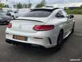 Mercedes-Benz C 43 AMG Mercedes C43 AMG 390ch 4MATIC GARANTIE MERCEDES-IM Wit - thumbnail 5