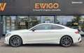 Mercedes-Benz C 43 AMG Mercedes C43 AMG 390ch 4MATIC GARANTIE MERCEDES-IM Wit - thumbnail 9