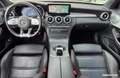 Mercedes-Benz C 43 AMG Mercedes C43 AMG 390ch 4MATIC GARANTIE MERCEDES-IM Wit - thumbnail 14