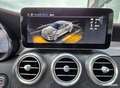 Mercedes-Benz C 43 AMG Mercedes C43 AMG 390ch 4MATIC GARANTIE MERCEDES-IM Wit - thumbnail 19