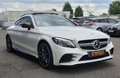 Mercedes-Benz C 43 AMG Mercedes C43 AMG 390ch 4MATIC GARANTIE MERCEDES-IM Wit - thumbnail 6