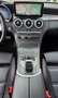 Mercedes-Benz C 43 AMG Mercedes C43 AMG 390ch 4MATIC GARANTIE MERCEDES-IM Wit - thumbnail 15