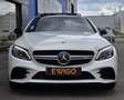Mercedes-Benz C 43 AMG Mercedes C43 AMG 390ch 4MATIC GARANTIE MERCEDES-IM Wit - thumbnail 7