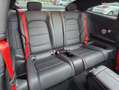 Mercedes-Benz C 43 AMG Mercedes C43 AMG 390ch 4MATIC GARANTIE MERCEDES-IM Wit - thumbnail 12