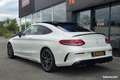 Mercedes-Benz C 43 AMG Mercedes C43 AMG 390ch 4MATIC GARANTIE MERCEDES-IM Wit - thumbnail 3