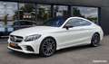 Mercedes-Benz C 43 AMG Mercedes C43 AMG 390ch 4MATIC GARANTIE MERCEDES-IM Wit - thumbnail 2