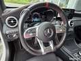 Mercedes-Benz C 43 AMG Mercedes C43 AMG 390ch 4MATIC GARANTIE MERCEDES-IM Wit - thumbnail 20
